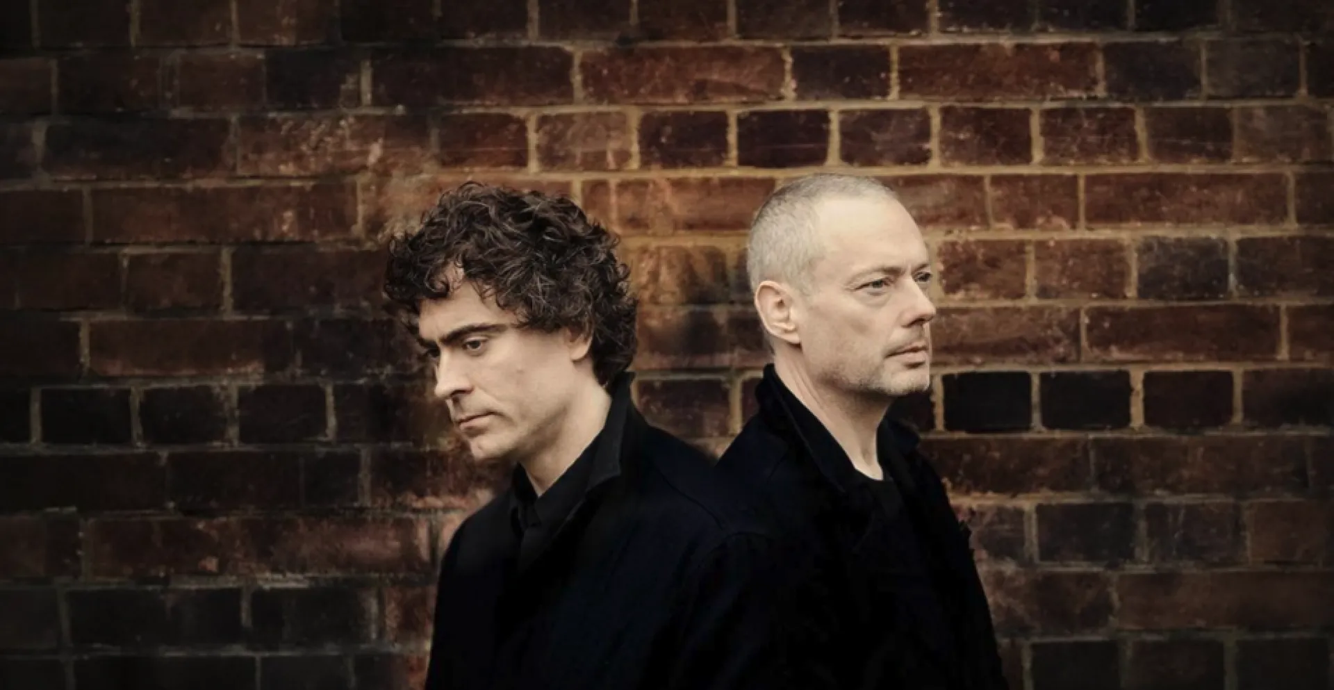 Winterreise by Schubert